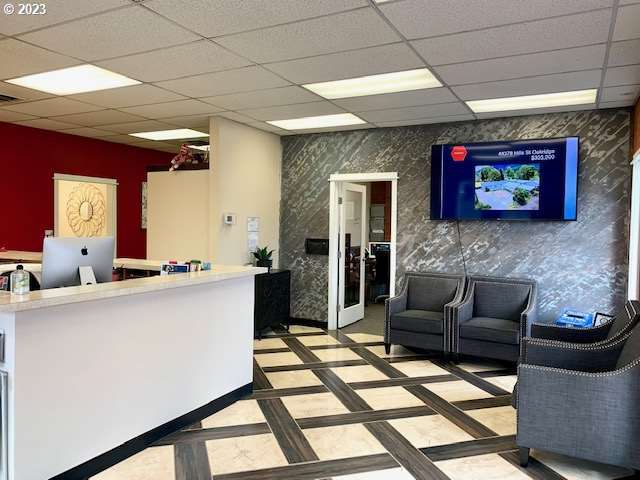 More Photos Of 430 W 7th Ave, Junction City Medical For Sale