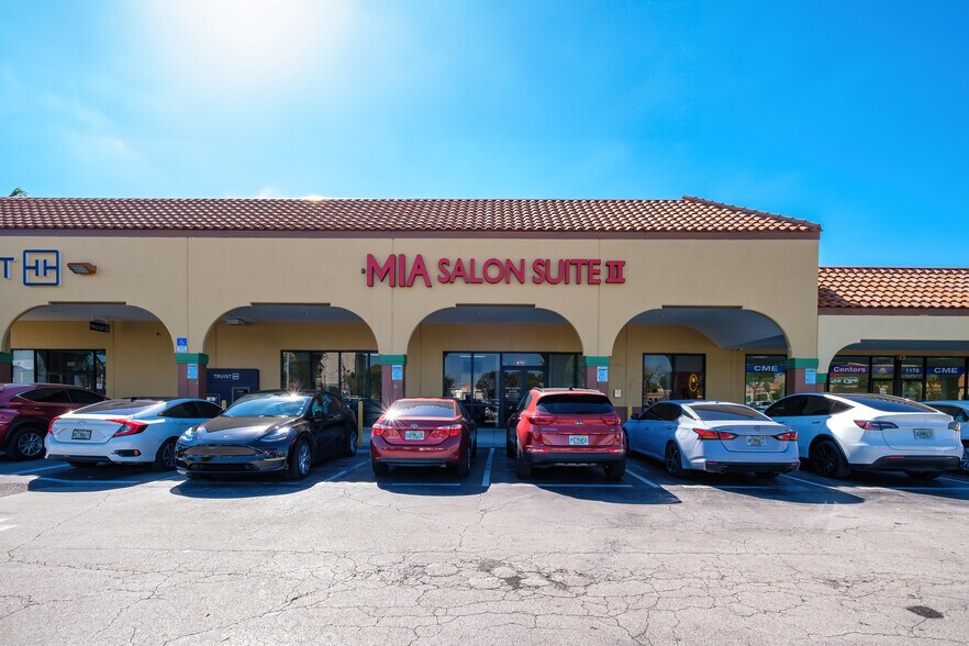 More Photos Of 936-1180 SW 67th Ave, Miami Unknown For Lease