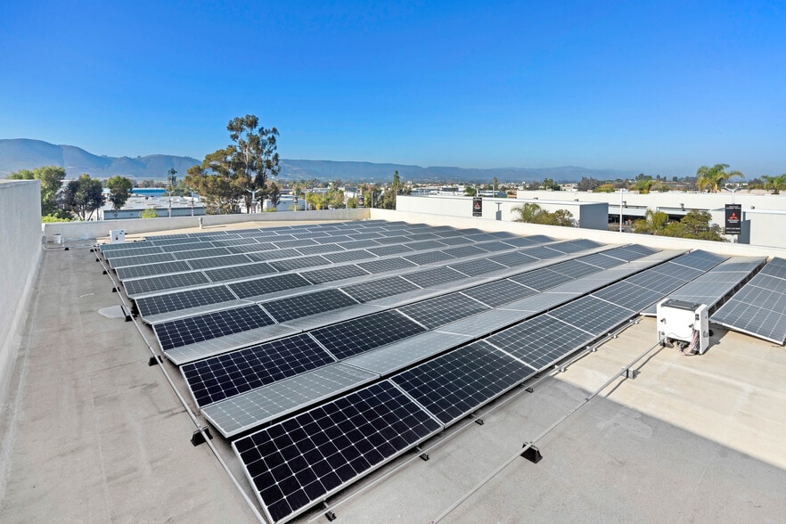 More Photos Of 26825 Auto Mall Pky, Murrieta Auto Dealership For Sale