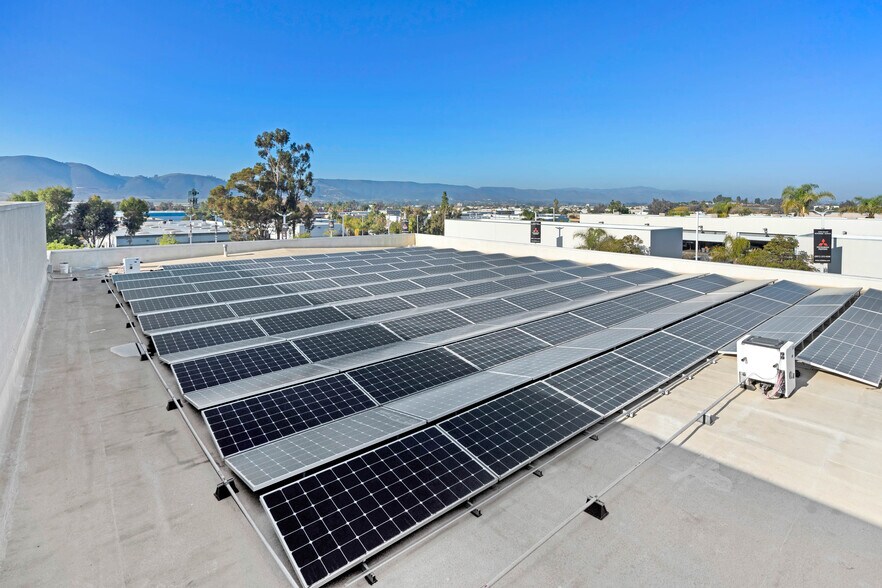 More Photos Of 26825 Auto Mall Pky, Murrieta Auto Dealership For Lease