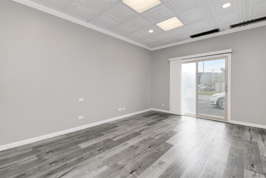 More Photos Of 4116-4120 W Point Loma Blvd, San Diego Medical For Lease