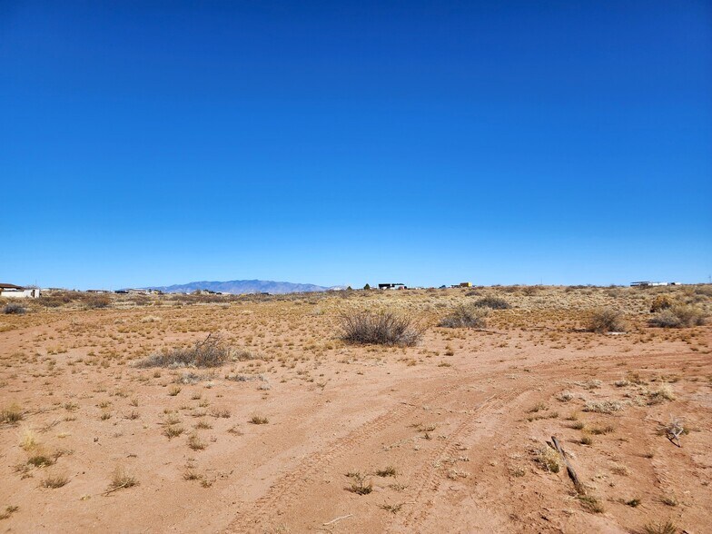 More Photos Of Wallner Dr, Veguita Land For Sale