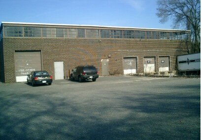 More Photos Of 65 Oser Ave, Hauppauge Warehouse For Lease