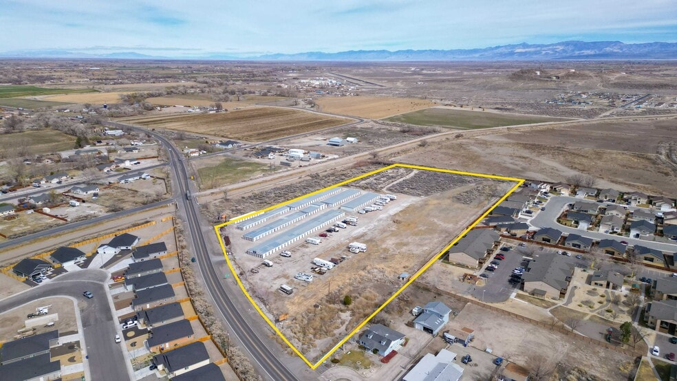 More Photos Of , Fallon Unknown For Sale