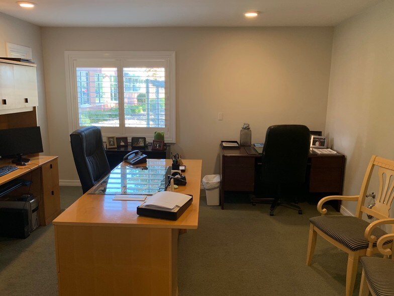 More Photos Of 7805 W 38th Ave, Wheat Ridge Medical For Lease