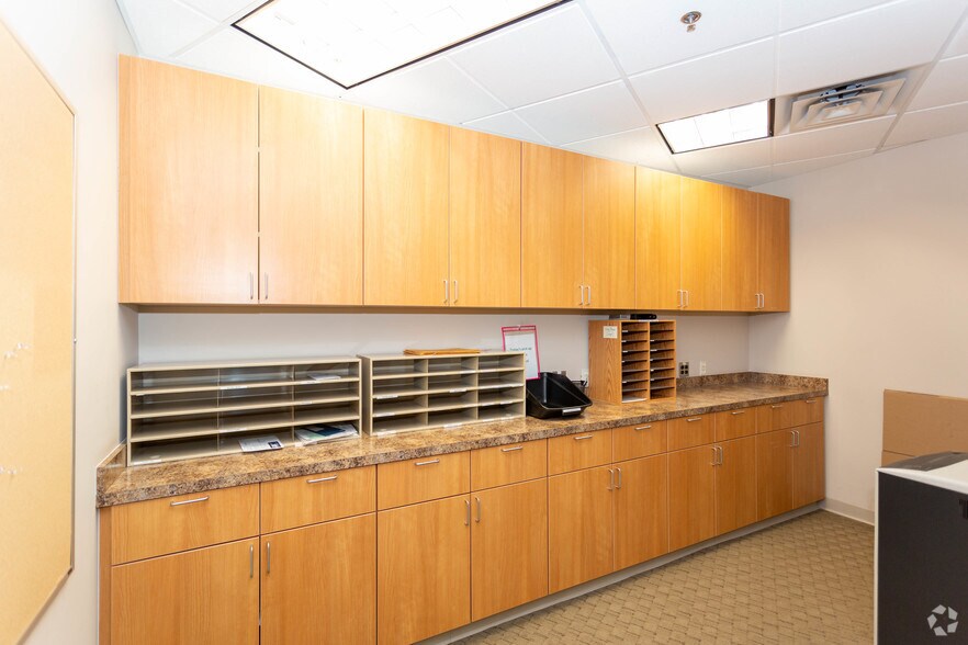 Photo of 2nd Floor Ste 200