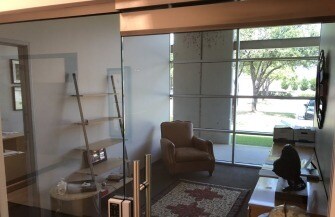 More Photos Of 701 Canyon Dr, Coppell Flex For Lease