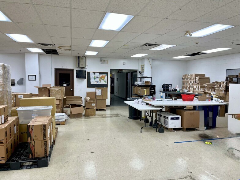 More Photos Of 22419 County Rte 196, Watertown Manufacturing For Lease