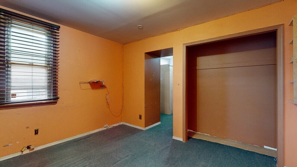 More Photos Of 8409 Rockaway Blvd, Ozone Park Apartments For Sale
