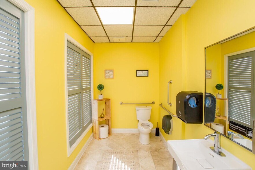 More Photos Of 8329 Easton Rd, Ottsville Office Residential For Sale