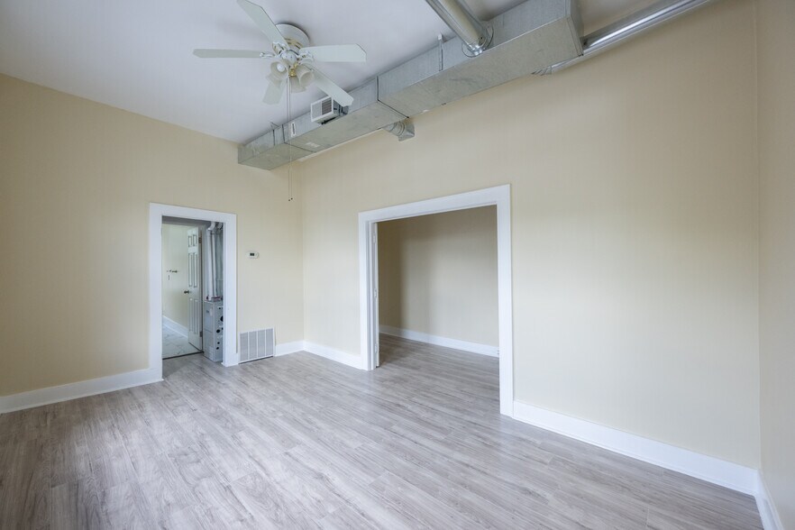 More Photos Of 36-42 Main St, Sussex Apartments For Sale