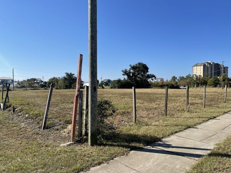 More Photos Of 10199 Gulf Beach Hwy, Pensacola Land For Sale