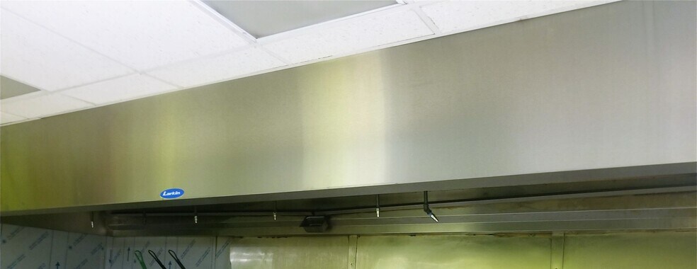 More Photos Of 505-511 5th St, Sioux City Office For Sale