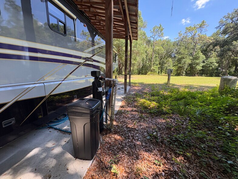 More Photos Of 0 Greenbriar Rd, Lakeland Land For Sale