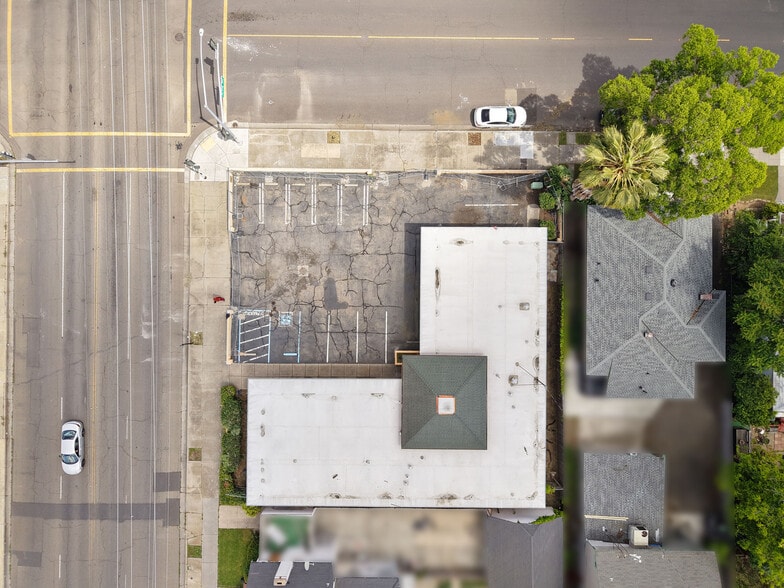 More Photos Of 512 W Harding Way, Stockton Medical For Sale