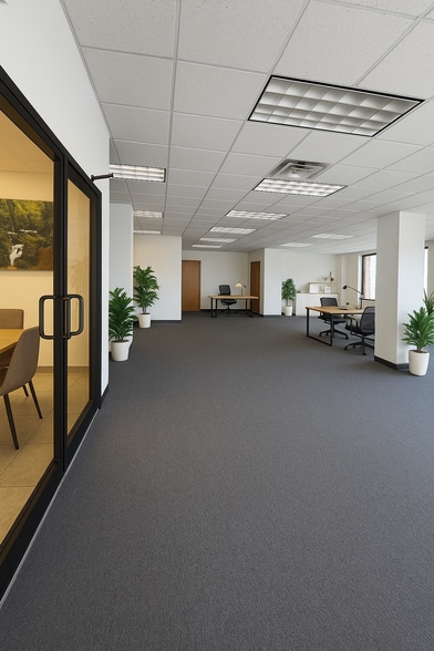 More Photos Of 31-21 31st St, Long Island City Office For Lease