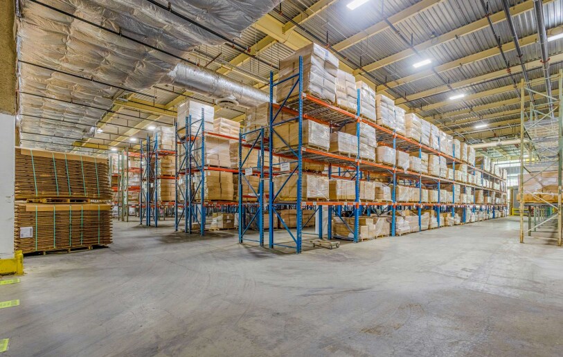 More Photos Of 46 Stafford St, Lawrence Unknown For Lease