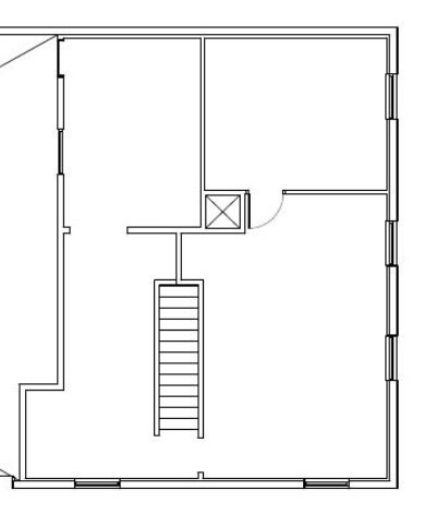 More Photos Of 1545 E Yucca St, Phoenix Warehouse For Lease