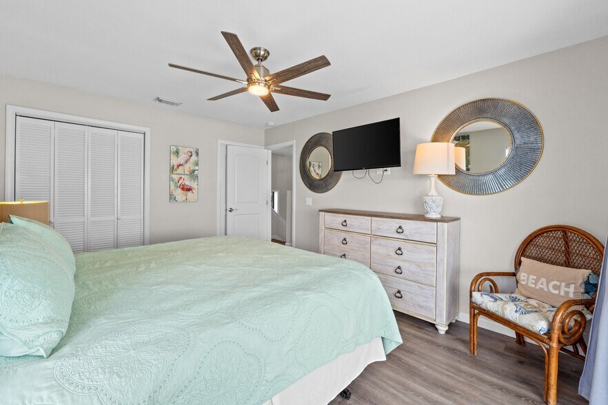 More Photos Of 8041 W Highway 98, Port Saint Joe Specialty For Sale