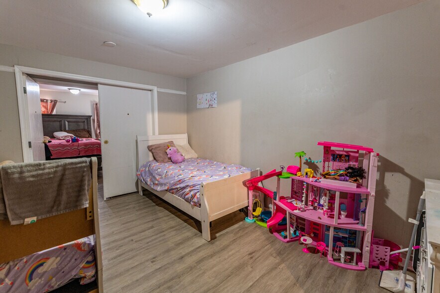 More Photos Of 1015 W Hamilton St, Allentown Multifamily For Sale