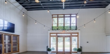 More Photos Of 112 Hunting Creek Rd, Hopkins Specialty For Sale