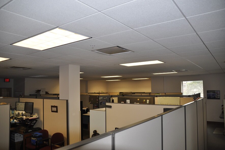 More Photos Of 115 S Missouri Ave, Lakeland Office For Sale