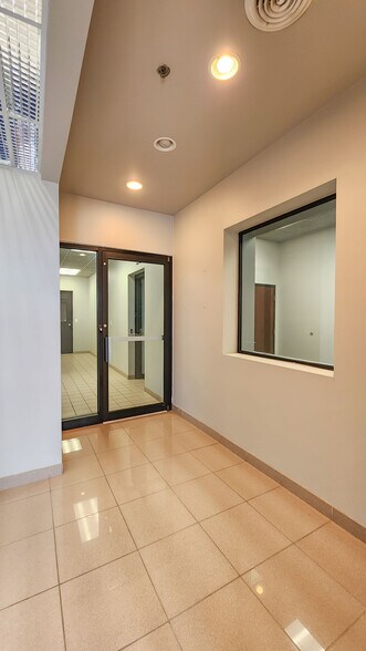 More Photos Of 7986 N Telegraph Rd, Newport Industrial For Sale