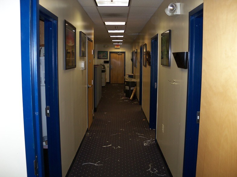 More Photos Of 3303-3317 Hubbard Rd, Landover Flex For Sale