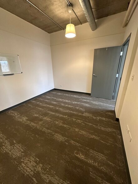 More Photos Of 5335 W 48th Ave, Denver Office For Lease