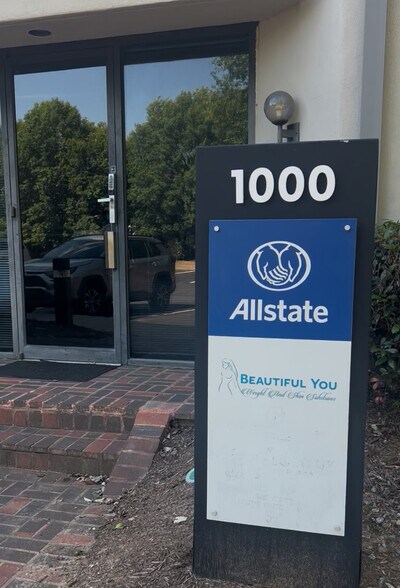 More Photos Of 2255 Cumberland Pky SE, Atlanta Coworking Space