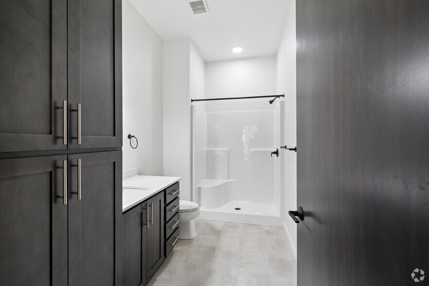 More Photos Of 582 Larsen Orchard Pky, Hobart Apartments For Lease