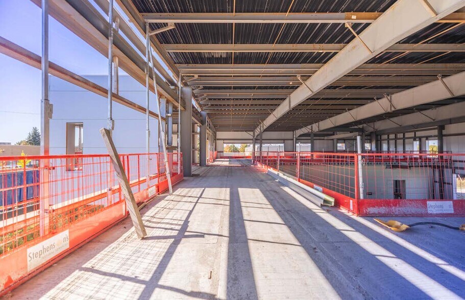 More Photos Of 10 Vice Regent Blvd, Toronto Land For Sale
