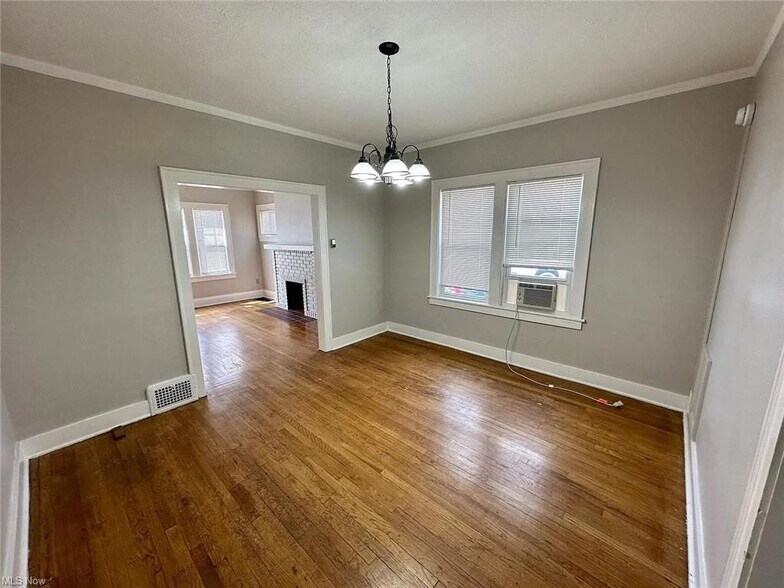 More Photos Of 17020 Madison Ave, Lakewood Flex For Sale