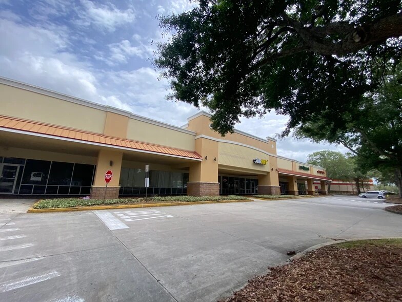 More Photos Of 2160 Howland Blvd, Deltona Unknown For Sale