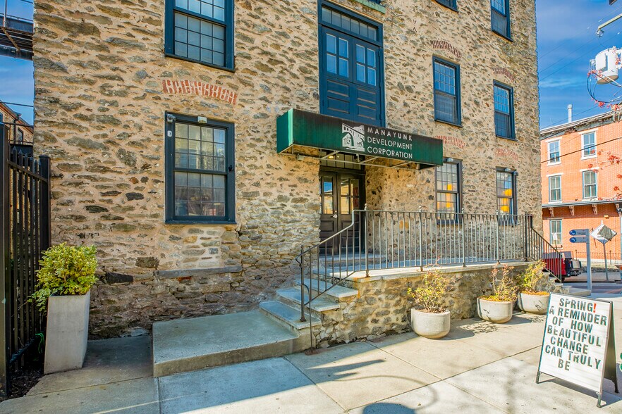 More Photos Of 4312 Main St, Philadelphia Apartments For Lease