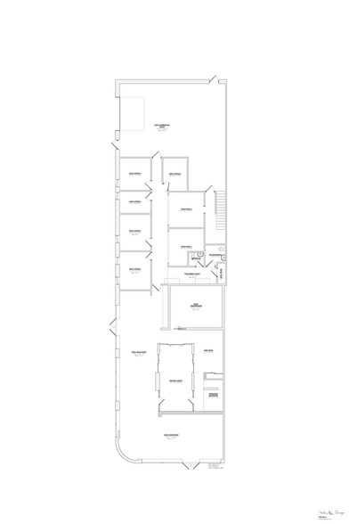 More Photos Of 641 County Road 39A, Southampton General Retail For Lease