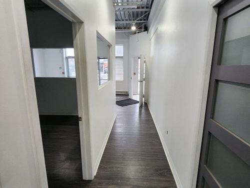 More Photos Of 557-577 Boul du Curé-Boivin, Boisbriand Warehouse For Sale