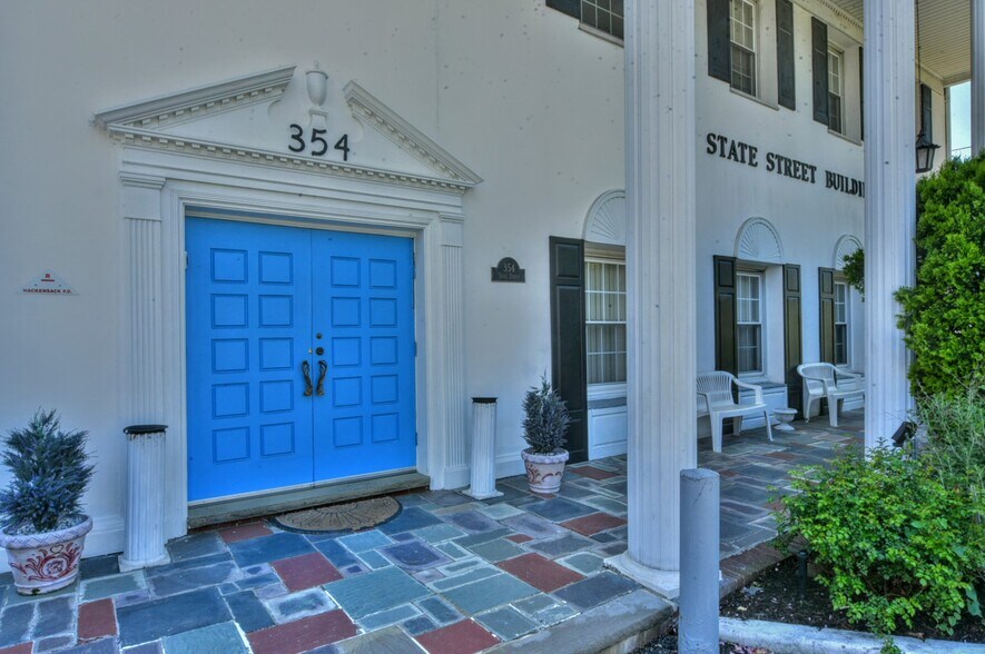 More Photos Of 354 State St, Hackensack Medical For Sale