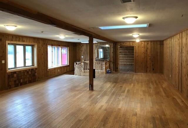 More Photos Of 5058 Hwy 321, Blowing Rock Flex For Sale