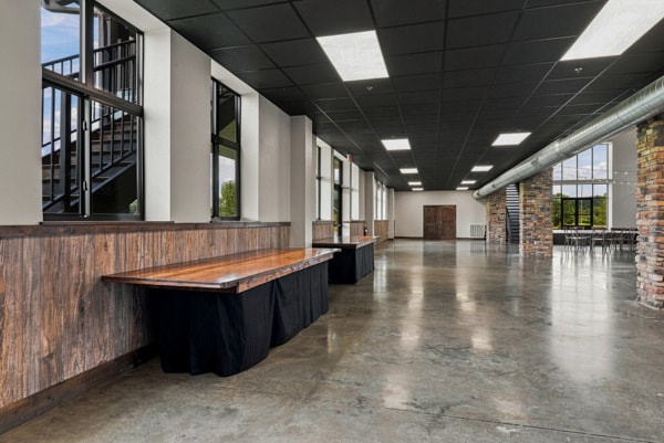 More Photos Of 1616 Oil Well Rd, Jefferson City Golf Course Driving Range For Sale