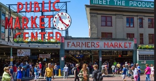 More Photos Of 2000 1st Ave, Seattle Apartments For Lease