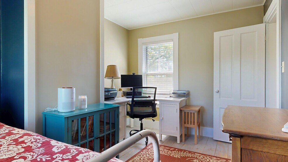 More Photos Of 608 Plains Rd, Hollis Center Office For Sale