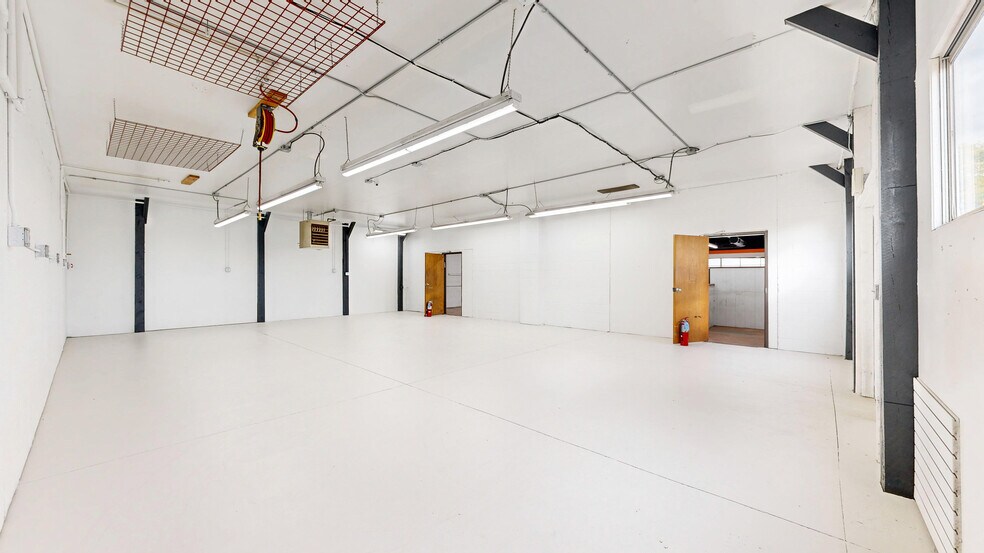 More Photos Of , Loveland General Retail For Sale