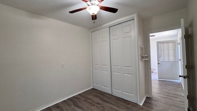 More Photos Of 718-722 N Freeman St, Oceanside Apartments For Sale