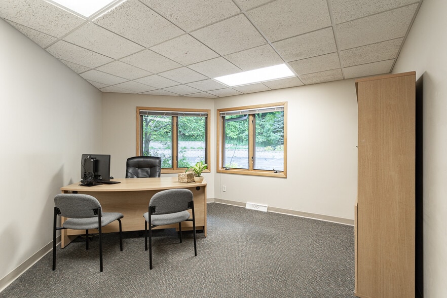 More Photos Of 520 N 28th Ave, Wausau Medical For Sale