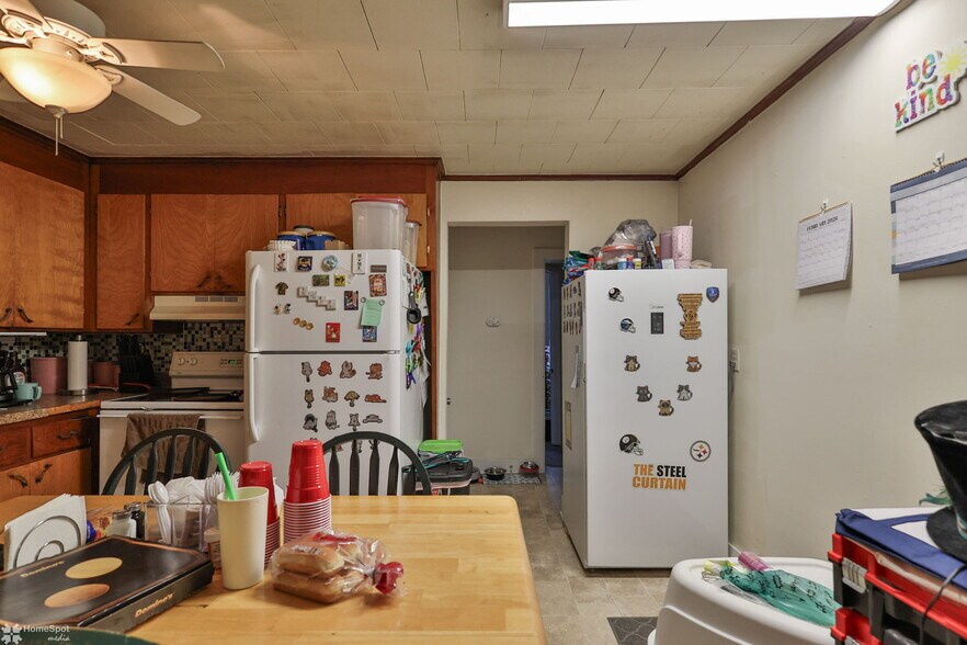 More Photos Of 38 W Central Ave, Bangor Apartments For Sale