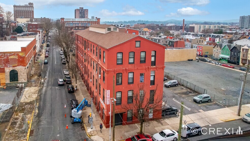 More Photos Of 350 Elm St, Reading Apartments For Sale