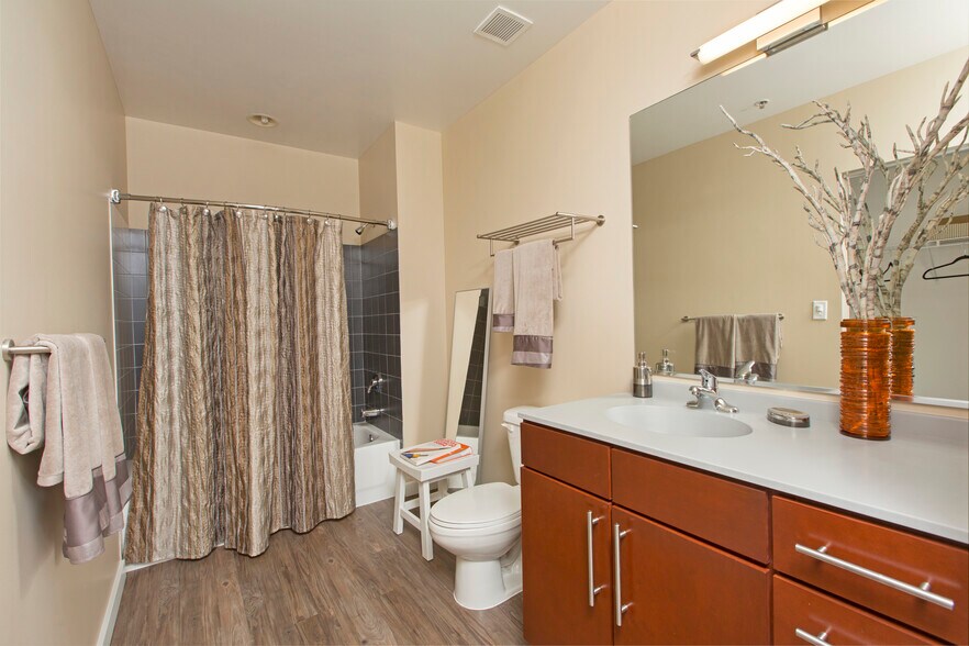 More Photos Of 1401 S State St, Chicago Apartments For Lease