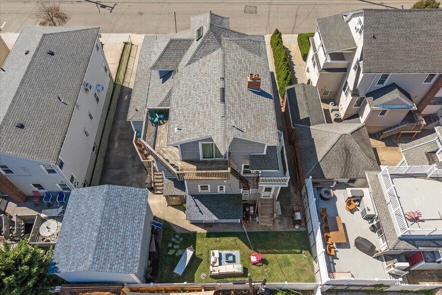 More Photos Of 188 Beach 123rd St, Rockaway Park Apartments For Sale