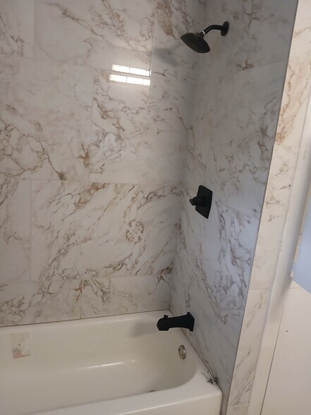 More Photos Of 1506 Avenue D, Katy Land For Sale